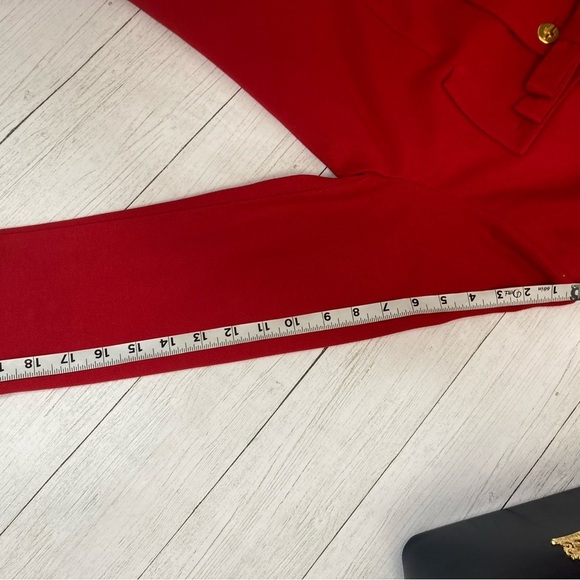 Cabi Love Carol Collection “Beau” Jacket - Picture 9 of 16